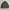 Plus One Double Pocket Blouson Wool Jacket