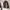 Plus One Double Pocket Blouson Wool Jacket photo 6