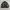 Plus One Double Pocket Blouson Wool Jacket photo 5