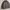 Plus One Double Pocket Blouson Wool Jacket photo 3