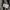 Plus One Double Pocket Blouson Wool Jacket photo 9