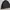Demut Shop Black Blouson Work Jacket photo 3