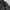 Demut Shop Black Blouson Work Jacket photo 8