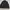 Demut Shop Black Blouson Work Jacket photo 2