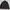 Demut Shop Black Blouson Work Jacket