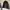Demut Shop Black Blouson Work Jacket photo 5