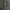 Demut Shop Black Blouson Work Jacket photo 7