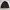 Demut Shop Black Blouson Work Jacket photo 4