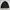 Demut Shop Black Blouson Work Jacket photo 1