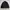 Demut Shop Black Blouson Work Jacket