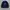HOUSTON LONGSLEEVE  photo 1