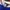 France 98 Jersey Coupe De Monde photo 2