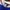 France 98 Jersey Coupe De Monde