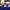 France 98 Jersey Coupe De Monde photo 4