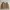 Undefined Attention Brown Trucker Corduroy Jacket