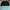 Diamond Supply Co. Two Tone Sweatshirt