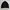 Musinsa Standard Black Blouson Minimal Jacket