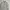 Musinsa Standard Beige Blouson Minimal Jacket