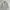 Musinsa Standard Beige Blouson Minimal Jacket