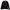 Jaket Hitam