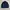 Vintage Dickies Eisenhower Navy Work Jacket 🇺🇸