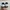 Adidas Gorpcore Indie Sneakers Pria white black photo 4