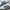 Adidas Gorpcore Indie Sneakers Pria white black photo 2