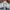Adidas Gorpcore Indie Sneakers Pria white black photo 6