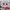 BLINDBOX BABY THREE 400% photo 1