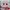 BLINDBOX BABY THREE 400%