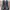 Converse CTAS Black stripes Vintage photo 4