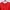 THOMAS BURBERRY Red T-shirt photo 3