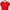 THOMAS BURBERRY Red T-shirt photo 2