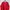 45RPM Red Long Sleeve T-shirt photo 2