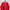 45RPM Red Long Sleeve T-shirt