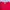 45RPM Red Long Sleeve T-shirt photo 7
