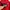 45RPM Red Long Sleeve T-shirt photo 9