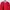 45RPM Red Long Sleeve T-shirt photo 3