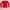 45RPM Red Long Sleeve T-shirt photo 4