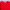 45RPM Red Long Sleeve T-shirt photo 6