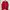 45RPM Red Long Sleeve T-shirt photo 1