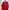 45RPM Red Long Sleeve T-shirt