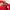 45RPM Red Long Sleeve T-shirt photo 10