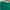 Pancoat Skater Sweater Pria multicolor green photo 7