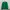 Pancoat Skater Sweater Pria Multicolor Green
