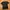 Adidas Climalite Running Jersey Women Tee