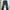 45RPM Denim Long Pants photo 1
