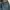 45RPM Denim Long Pants photo 5
