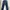 45RPM Denim Long Pants photo 3