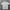 Vintage stussy polo shirt usa photo 6
